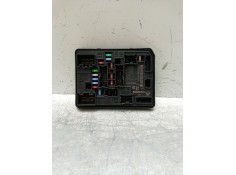 Recambio de caja reles / fusibles para renault captur ii (hf_) tce 140 (hfn0) referencia OEM IAM 284B73384R 5DVK13F14 8963078883