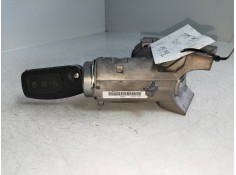 Recambio de conmutador de arranque para ford fiesta (cb1) 1.6 tdci cat referencia OEM IAM 9V213F880AD  