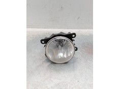Recambio de faro antiniebla derecho para dacia sandero referencia OEM IAM 90012264