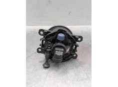 Recambio de faro antiniebla derecho para dacia sandero referencia OEM IAM 90012264   2