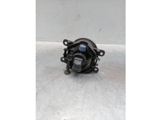 Recambio de faro antiniebla izquierdo para dacia sandero referencia OEM IAM 90012264   2