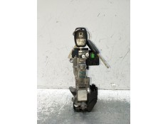 Recambio de conmutador de arranque para honda jazz iii (ge_, gg_, gp_, za_) 1.4 referencia OEM IAM 116RI000664 6031260447 