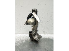 Recambio de conmutador de arranque para honda jazz iii (ge_, gg_, gp_, za_) 1.4 referencia OEM IAM 116RI000664 6031260447  2