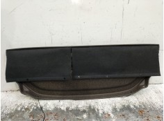 Recambio de bandeja trasera para honda jazz iii (ge_, gg_, gp_, za_) 1.4 referencia OEM IAM    2