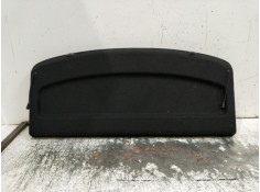 Recambio de bandeja trasera para renault captur ii (hf_) tce 140 (hfn0) referencia OEM IAM 794202705R  