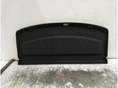 Recambio de bandeja trasera para renault captur ii (hf_) tce 140 (hfn0) referencia OEM IAM 794202705R   2