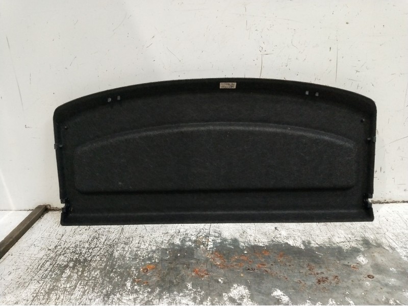Recambio de bandeja trasera para renault captur ii (hf_) tce 140 (hfn0) referencia OEM IAM 794202705R  