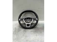 Recambio de volante para renault captur ii (hf_) tce 140 (hfn0) referencia OEM IAM 484002607R  