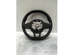 Recambio de volante para renault captur ii (hf_) tce 140 (hfn0) referencia OEM IAM 484002607R   2