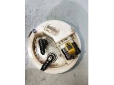 Recambio de bomba combustible para lancia delta (181) 1.4 turbo cat referencia OEM IAM 0580200011 51821294 BOSCH AFORADOR 2
