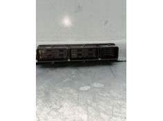 Recambio de centralita motor uce para dacia sandero referencia OEM IAM a3c0422630001 237105098s  2