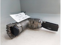 Recambio de conmutador de arranque para ford fiesta (cb1) 1.6 tdci cat referencia OEM IAM 9V213F880AD   2