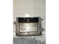 Recambio de centralita motor uce para honda jazz iii (ge_, gg_, gp_, za_) 1.4 referencia OEM IAM 37820RB0E34 0429902336991 