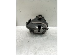 Recambio de motor cierre centralizado delantero derecho para renault captur ii (hf_) tce 140 (hfn0) referencia OEM IAM 805024067