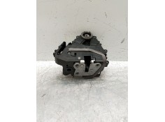 Recambio de motor cierre centralizado trasero derecho para renault captur ii (hf_) tce 140 (hfn0) referencia OEM IAM 825021122R 