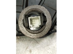 Recambio de motor cierre centralizado trasero derecho para renault captur ii (hf_) tce 140 (hfn0) referencia OEM IAM 825021122R  2