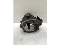 Recambio de motor cierre centralizado trasero izquierdo para renault captur ii (hf_) tce 140 (hfn0) referencia OEM IAM 825031538