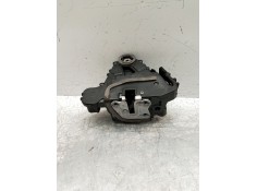 Recambio de motor cierre centralizado delantero izquierdo para renault captur ii (hf_) tce 140 (hfn0) referencia OEM IAM 8050349