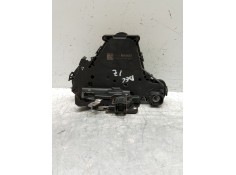 Recambio de motor cierre centralizado delantero izquierdo para renault captur ii (hf_) tce 140 (hfn0) referencia OEM IAM 8050349 2