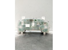 Recambio de cuadro instrumentos para honda jazz iii (ge_, gg_, gp_, za_) 1.4 referencia OEM IAM HR0375108   2