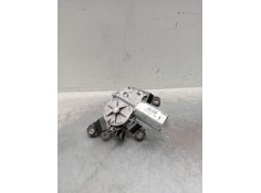 Recambio de motor limpia trasero para dacia sandero referencia OEM IAM
