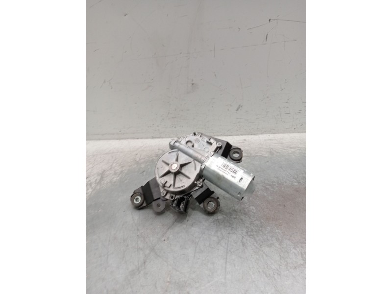 Recambio de motor limpia trasero para dacia sandero referencia OEM IAM   