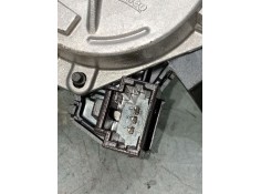 Recambio de motor limpia trasero para dacia sandero referencia OEM IAM    2