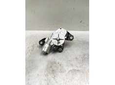 Recambio de motor limpia trasero para renault captur ii (hf_) tce 140 (hfn0) referencia OEM IAM 0390205079 287109757R 