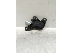 Recambio de motor limpia trasero para renault captur ii (hf_) tce 140 (hfn0) referencia OEM IAM 0390205079 287109757R  2