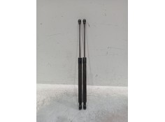 Recambio de amortiguadores maletero / porton para dacia sandero referencia OEM IAM 904529943r 7000210536c0