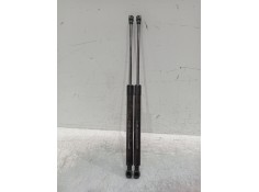 Recambio de amortiguadores maletero / porton para dacia sandero referencia OEM IAM 904529943r 7000210536c0  2
