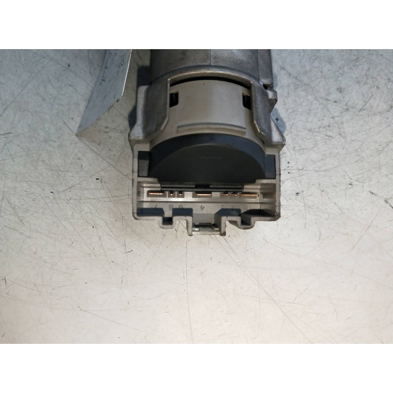 Recambio de conmutador de arranque para ford fiesta (cb1) 1.6 tdci cat referencia OEM IAM 9V213F880AD  