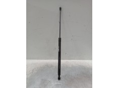 Recambio de amortiguadores capo para dacia sandero referencia OEM IAM 654713274r 7000210541f0