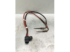 Recambio de sensor para renault captur ii (hf_) tce 140 (hfn0) referencia OEM IAM  226585317R 223925002650