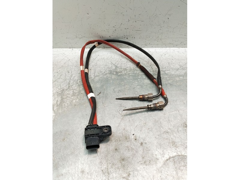 Recambio de sensor para renault captur ii (hf_) tce 140 (hfn0) referencia OEM IAM  226585317R 223925002650