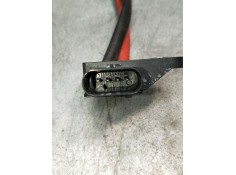 Recambio de sensor para renault captur ii (hf_) tce 140 (hfn0) referencia OEM IAM  226585317R 223925002650 2