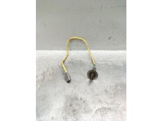 Recambio de sonda lambda para renault captur ii (hf_) tce 140 (hfn0) referencia OEM IAM 226900947R  