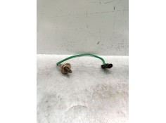Recambio de sonda lambda para renault captur ii (hf_) tce 140 (hfn0) referencia OEM IAM  226902555R 