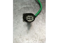 Recambio de sonda lambda para renault captur ii (hf_) tce 140 (hfn0) referencia OEM IAM  226902555R  2
