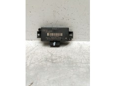 Recambio de modulo electronico para renault captur ii (hf_) tce 140 (hfn0) referencia OEM IAM 284L04495R E372900 