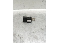 Recambio de sensor para renault captur ii (hf_) tce 140 (hfn0) referencia OEM IAM 283633384R  