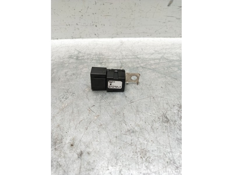 Recambio de sensor para renault captur ii (hf_) tce 140 (hfn0) referencia OEM IAM 283633384R  