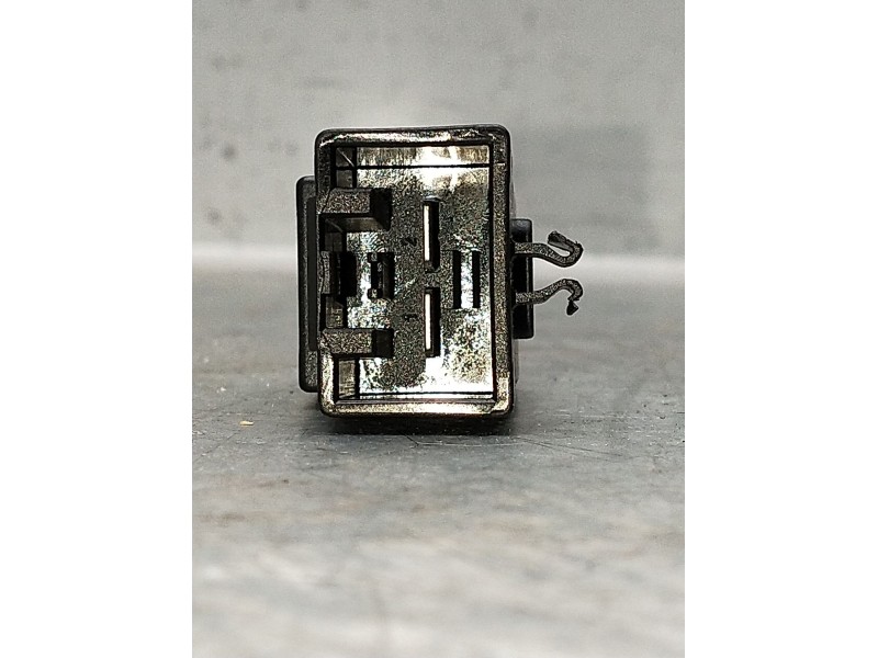 Recambio de sensor para renault captur ii (hf_) tce 140 (hfn0) referencia OEM IAM 283633384R  