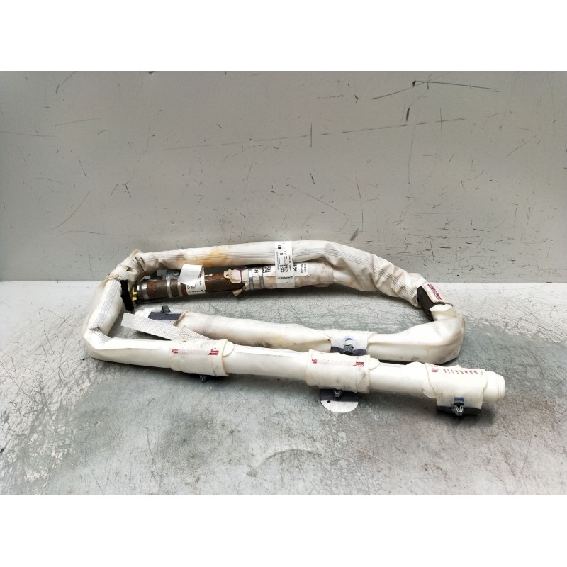 Recambio de airbag cortina delantero derecho para renault captur ii (hf_) tce 140 (hfn0) referencia OEM IAM 985P04293R  