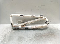 Recambio de airbag cortina delantero derecho para renault captur ii (hf_) tce 140 (hfn0) referencia OEM IAM 985P04293R   2