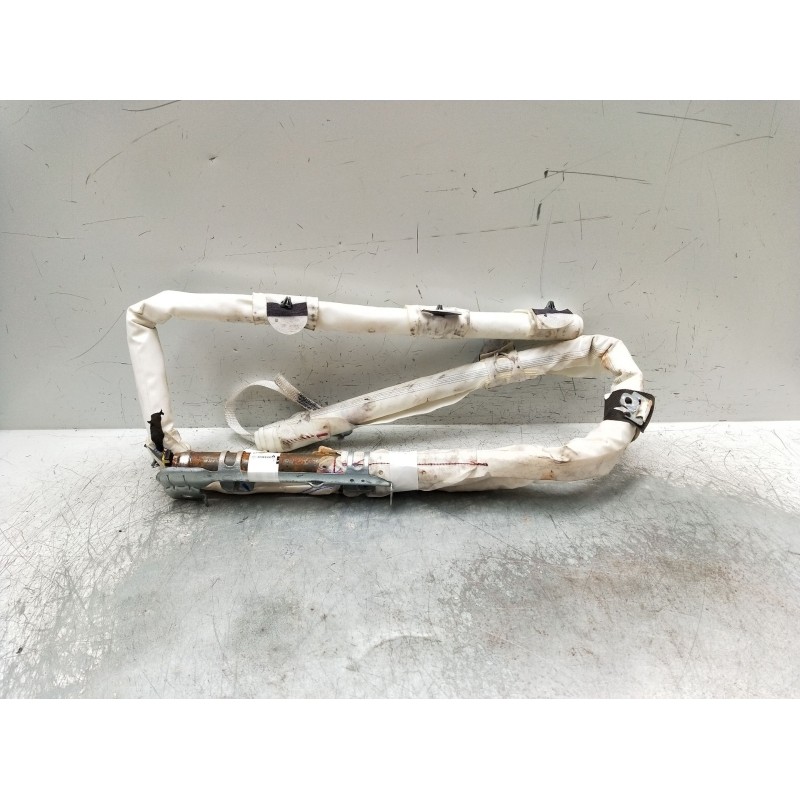 Recambio de airbag cortina delantero derecho para renault captur ii (hf_) tce 140 (hfn0) referencia OEM IAM 985P04293R  