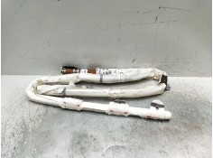 Recambio de airbag cortina delantero izquierdo para renault captur ii (hf_) tce 140 (hfn0) referencia OEM IAM 985P17161R B165304