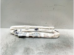Recambio de airbag cortina delantero izquierdo para renault captur ii (hf_) tce 140 (hfn0) referencia OEM IAM 985P17161R B165304 2