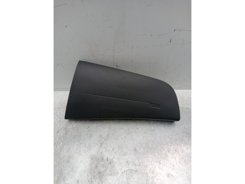 Recambio de kit airbag para dacia sandero referencia OEM IAM 0265019153 479452659r 