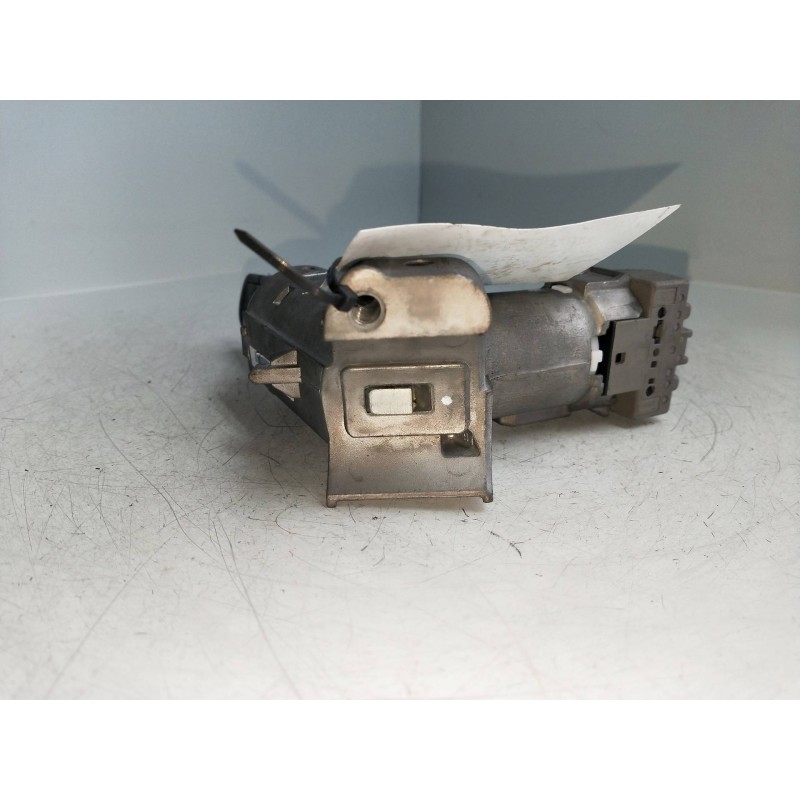 Recambio de conmutador de arranque para ford fiesta (cb1) 1.6 tdci cat referencia OEM IAM 9V213F880AD  